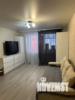 2-к квартира, посуточно, 50м2, 11/16 этаж