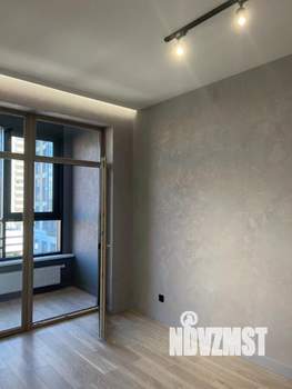 2-к квартира, на длительный срок, 89м2, 6/20 этаж