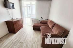 3-к квартира, посуточно, 70м2, 8/20 этаж