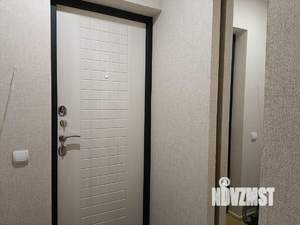 1-к квартира, на длительный срок, 35м2, 3/9 этаж