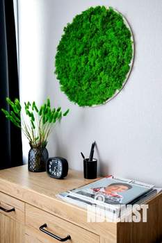 Студия квартира, посуточно, 24м2, 15/28 этаж