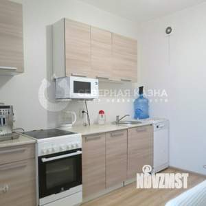3-к квартира, на длительный срок, 72м2, 16/16 этаж