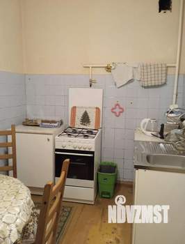 2-к квартира, на длительный срок, 56м2, 3/5 этаж