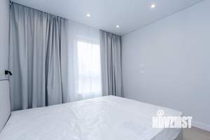 2-к квартира, на длительный срок, 41м2, 4/9 этаж