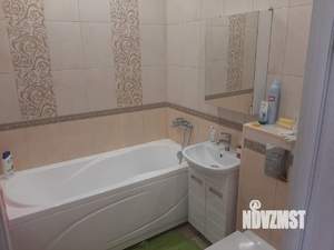 Студия квартира, на длительный срок, 30м2, 5/7 этаж