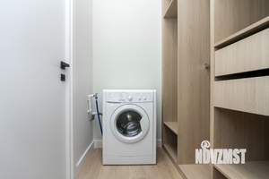 3-к квартира, на длительный срок, 94м2, 9/9 этаж