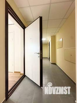 1-к квартира, на длительный срок, 31м2, 16/25 этаж