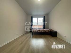 3-к квартира, на длительный срок, 87м2, 8/16 этаж