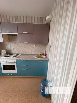 1-к квартира, на длительный срок, 33м2, 9/18 этаж