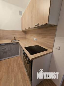 2-к квартира, на длительный срок, 53м2, 17/25 этаж