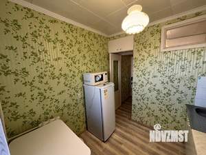 1-к квартира, на длительный срок, 31м2, 6/9 этаж