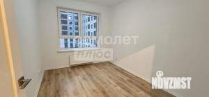 3-к квартира, на длительный срок, 51м2, 2/15 этаж