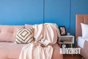 2-к квартира, посуточно, 85м2, 5/10 этаж