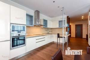 3-к квартира, на длительный срок, 94м2, 10/14 этаж