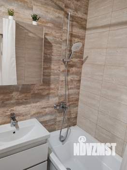 2-к квартира, на длительный срок, 60м2, 2/14 этаж