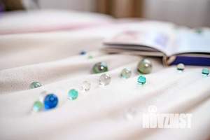 1-к квартира, посуточно, 48м2, 1/1 этаж