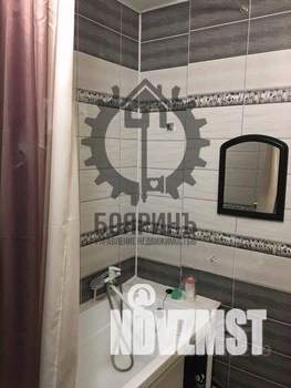 Студия квартира, на длительный срок, 24м2, 15/18 этаж