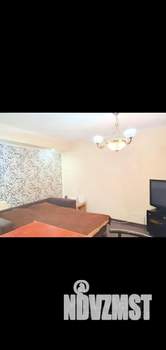 2-к квартира, на длительный срок, 48м2, 5/10 этаж
