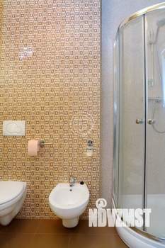 2-к квартира, на длительный срок, 81м2, 9/16 этаж