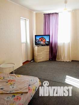 Студия квартира, посуточно, 32м2, 5/16 этаж