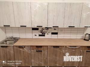 2-к квартира, на длительный срок, 56м2, 11/25 этаж