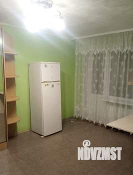 1-к квартира, на длительный срок, 30м2, 5/5 этаж