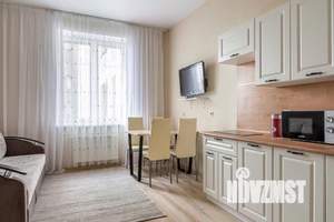 2-к квартира, посуточно, 80м2, 1/1 этаж
