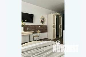 1-к квартира, посуточно, 28м2, 7/15 этаж