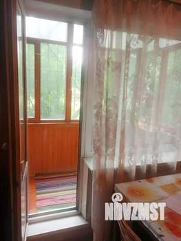 2-к квартира, на длительный срок, 42м2, 1/9 этаж