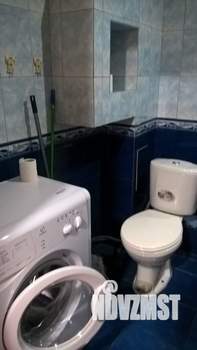 1-к квартира, на длительный срок, 49м2, 6/12 этаж