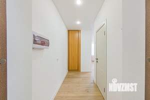 1-к квартира, на длительный срок, 32м2, 2/5 этаж