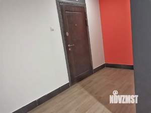 Студия квартира, на длительный срок, 31м2, 15/20 этаж