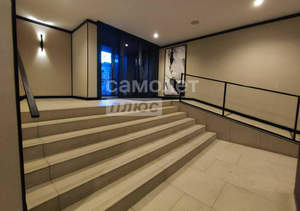 3-к квартира, на длительный срок, 65м2, 2/9 этаж