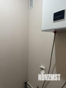 3-к квартира, на длительный срок, 80м2, 15/16 этаж