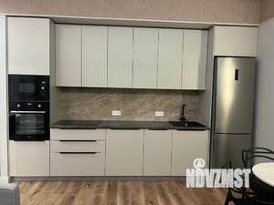 1-к квартира, на длительный срок, 46м2, 6/10 этаж