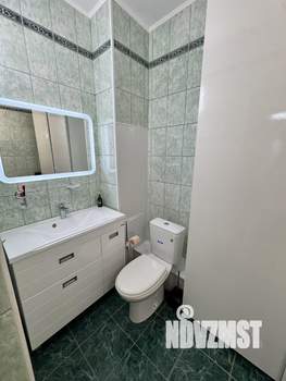 3-к квартира, на длительный срок, 114м2, 9/16 этаж