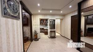 2-к квартира, на длительный срок, 72м2, 10/17 этаж