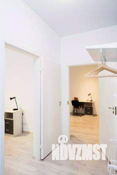 2-к квартира, посуточно, 70м2, 1/1 этаж