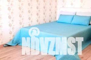 1-к квартира, посуточно, 37м2, 10/20 этаж