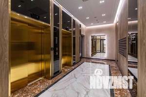 1-к квартира, посуточно, 33м2, 6/8 этаж