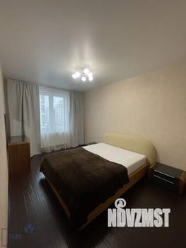 3-к квартира, на длительный срок, 80м2, 5/13 этаж