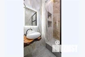 2-к квартира, посуточно, 62м2, 1/22 этаж