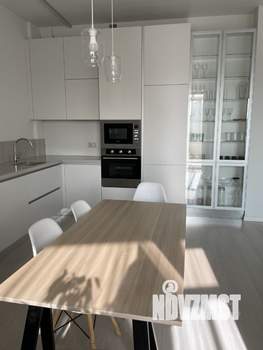 3-к квартира, на длительный срок, 95м2, 7/9 этаж
