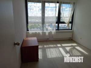 1-к квартира, на длительный срок, 30м2, 11/26 этаж