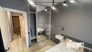 1-к квартира, на длительный срок, 31м2, 5/29 этаж