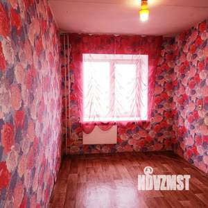 2-к квартира, на длительный срок, 55м2, 9/10 этаж