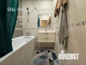 2-к квартира, на длительный срок, 63м2, 10/31 этаж