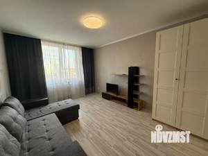 2-к квартира, на длительный срок, 47м2, 9/12 этаж