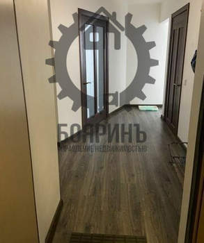 2-к квартира, на длительный срок, 60м2, 11/17 этаж