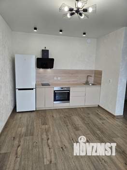 1-к квартира, на длительный срок, 35м2, 7/9 этаж
